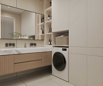 Modern TOILET-ID:249257092