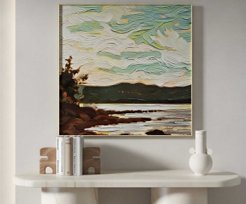 Modern Painting-ID:463742973