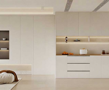 Modern A Living Room-ID:128413922