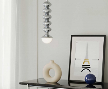 Modern Decorative Set-ID:238065968