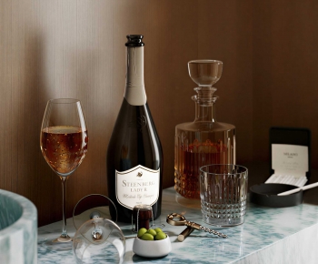 Modern Wine-ID:374964003