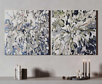 Modern Painting-ID:499299052