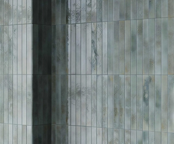 Modern Wall/floor/ceiling-ID:505363941