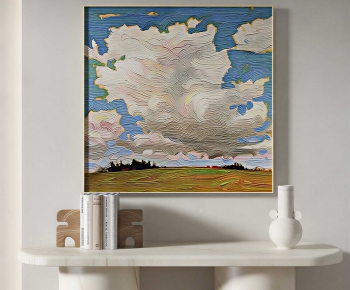 Modern Painting-ID:847140075