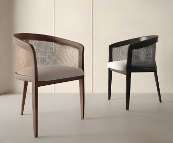 Modern Lounge Chair-ID:405661112