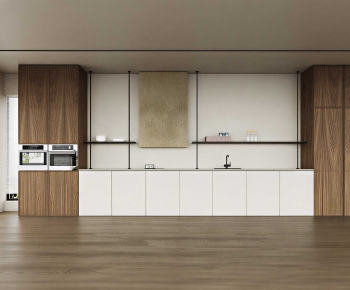 Modern Sideboard-ID:241563085