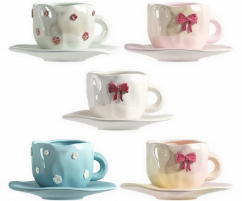 Modern Cup-ID:577007062
