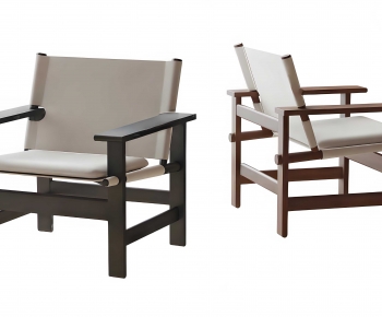 Modern Lounge Chair-ID:320789811