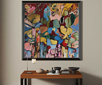 Modern Painting-ID:717110655