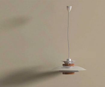 Modern Droplight-ID:448299889