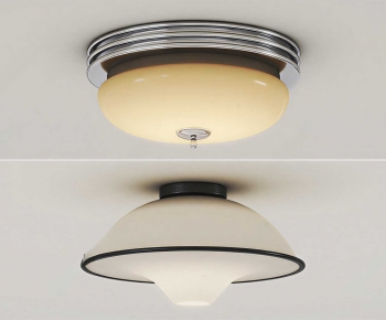 Modern Ceiling Ceiling Lamp-ID:193967105