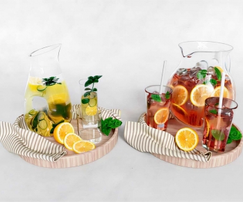 Modern Beverage-ID:254095089