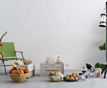 Modern Fruit-ID:759609945