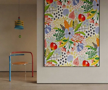 Modern Painting-ID:793961054