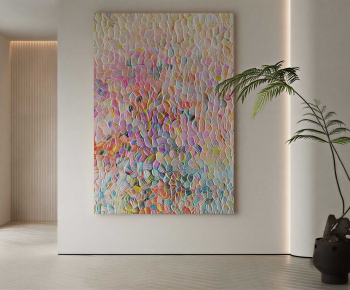Modern Painting-ID:815079934