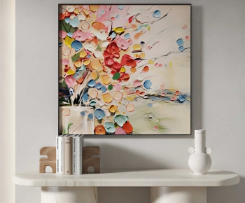 Modern Painting-ID:398531091