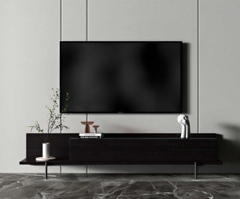 Modern TV Cabinet-ID:505059967