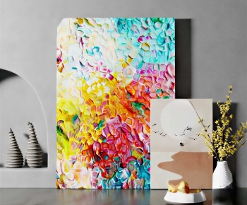 Modern Painting-ID:302720141