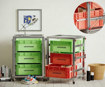 Modern Other-ID:307161094