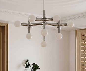 Modern Droplight-ID:397774931