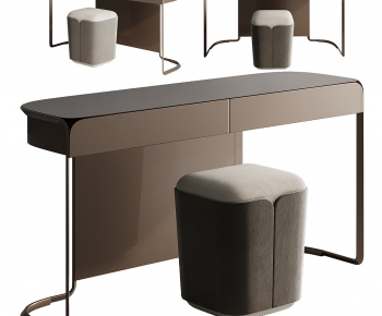 Modern Dresser-ID:879631032