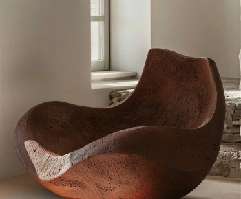 Modern Recliner-ID:474178081