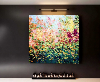 Modern Painting-ID:933331972