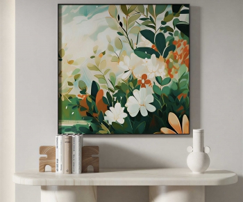 Modern Painting-ID:567087894