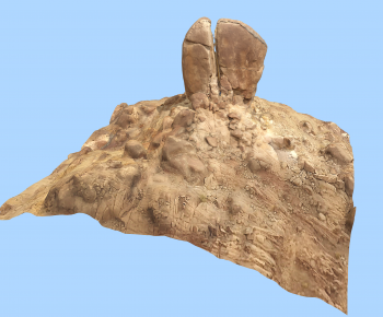 Modern Stone-ID:384629019