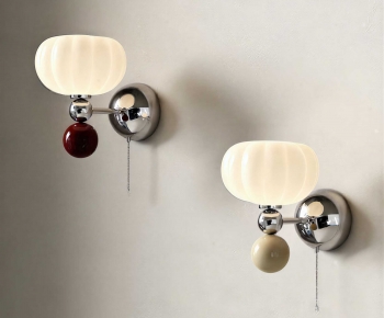 Modern Wall Lamp-ID:457000975
