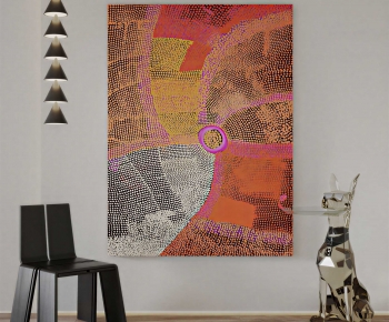 Modern Painting-ID:791723974