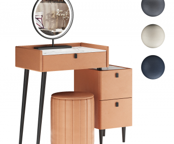 Modern Dresser-ID:481343988