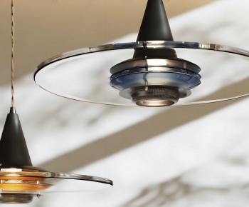 Modern Droplight-ID:103049313