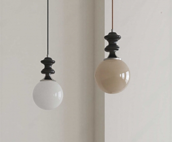 Modern Droplight-ID:566225056