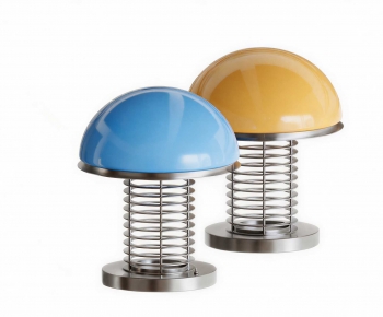 Modern Table Lamp-ID:364089977