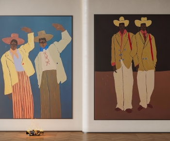 Modern Painting-ID:959323885