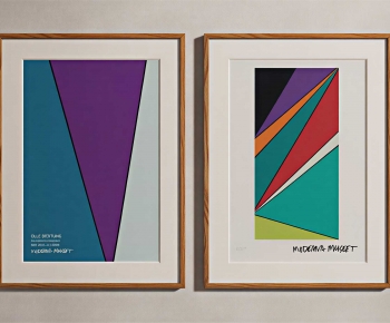 Modern Painting-ID:423254977