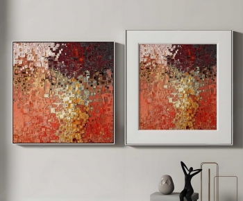 Modern Painting-ID:552004106