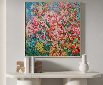 Modern Painting-ID:152819226