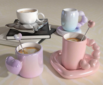 Modern Cup-ID:186264993