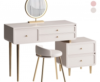 Modern Dresser-ID:949165112