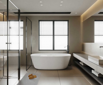 Modern TOILET-ID:826000933