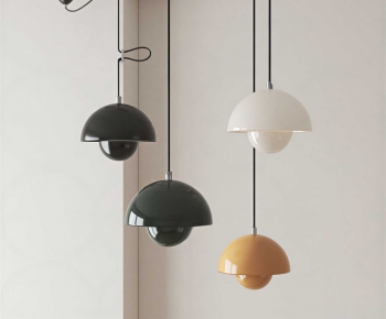 Nordic Style Droplight-ID:383802891