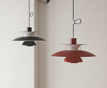 Modern Droplight-ID:517808911
