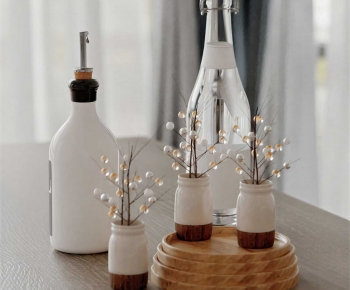 Modern Wine-ID:380397083