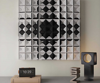 Modern Painting-ID:557959184