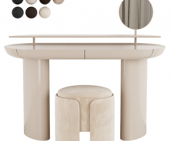 Modern Dresser-ID:909411912