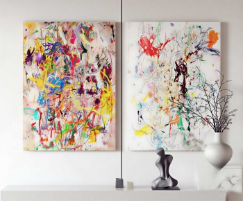 Modern Painting-ID:462196114