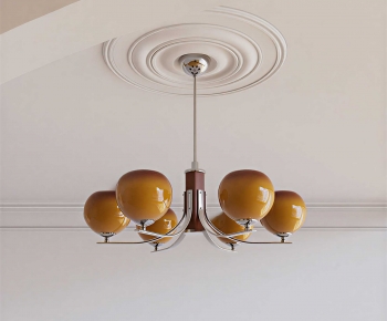 Modern Droplight-ID:317240953