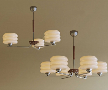 Modern Droplight-ID:987294916